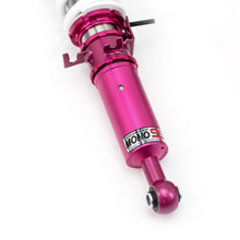 Load image into Gallery viewer, Godspeed MonoSS Coilovers Infiniti G25 Sedan RWD (2011-2012) MSS0132 - Default Title Alternate Image