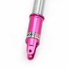 Load image into Gallery viewer, Godspeed MonoSS Coilovers Infiniti G25 Sedan RWD (2011-2012) MSS0132 - Default Title Alternate Image