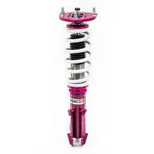 Load image into Gallery viewer, Godspeed MonoSS Coilovers Cadillac CT5 (2020-2025) w/ Front Camber Plates - Default Title Alternate Image