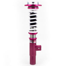 Load image into Gallery viewer, Godspeed MonoSS Coilovers Lincoln MKS (09-12) MKT (10-12) 16 Way Adjustable Suspension - Default Title Alternate Image