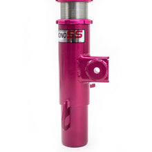 Load image into Gallery viewer, Godspeed MonoSS Coilovers Lincoln MKS (09-12) MKT (10-12) 16 Way Adjustable Suspension - Default Title Alternate Image