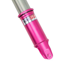 Load image into Gallery viewer, Godspeed MonoSS Coilovers Lincoln MKS (09-12) MKT (10-12) 16 Way Adjustable Suspension - Default Title Alternate Image
