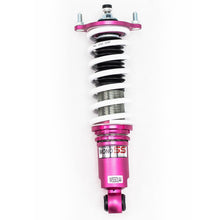 Load image into Gallery viewer, Godspeed MonoSS Coilovers Subaru Baja (03-06) w/ Front Camber Plates - Default Title Alternate Image