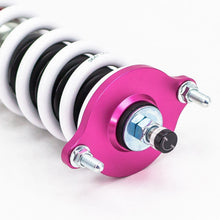 Load image into Gallery viewer, Godspeed MonoSS Coilovers Subaru Baja (03-06) w/ Front Camber Plates - Default Title Alternate Image