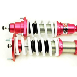 675.00 Godspeed MonoSS Coilovers Mazda RX8 (2003-2011) MSS0160 - Redline360