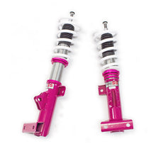 Load image into Gallery viewer, Godspeed MonoSS Coilovers Mercedes Coupe RWD C207 / Convertible RWD A207 (10-15) MSS0172 - Default Title Alternate Image