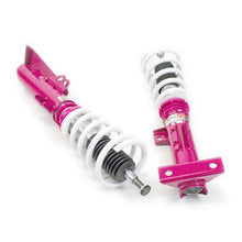 Load image into Gallery viewer, Godspeed MonoSS Coilovers Mercedes Coupe RWD C207 / Convertible RWD A207 (10-15) MSS0172 - Default Title Alternate Image