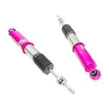 Load image into Gallery viewer, Godspeed MonoSS Coilovers Mercedes Coupe RWD C207 / Convertible RWD A207 (10-15) MSS0172 - Default Title Alternate Image