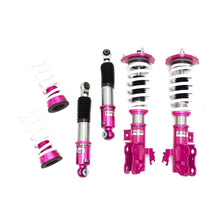 Load image into Gallery viewer, Godspeed MonoSS Coilovers Lexus NX200t / NX300 (2015-2021) 16 Way Adjustable - Default Title Alternate Image