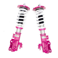 Load image into Gallery viewer, Godspeed MonoSS Coilovers Lexus NX200t / NX300 (2015-2021) 16 Way Adjustable - Default Title Alternate Image