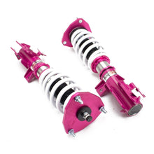 Load image into Gallery viewer, Godspeed MonoSS Coilovers Lexus NX200t / NX300 (2015-2021) 16 Way Adjustable - Default Title Alternate Image