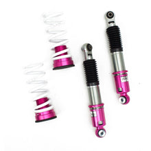Load image into Gallery viewer, Godspeed MonoSS Coilovers Lexus NX200t / NX300 (2015-2021) 16 Way Adjustable - Default Title Alternate Image