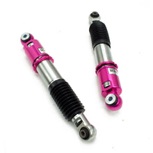 Load image into Gallery viewer, Godspeed MonoSS Coilovers Lexus NX200t / NX300 (2015-2021) 16 Way Adjustable - Default Title Alternate Image