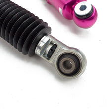 Load image into Gallery viewer, Godspeed MonoSS Coilovers Lexus NX200t / NX300 (2015-2021) 16 Way Adjustable - Default Title Alternate Image