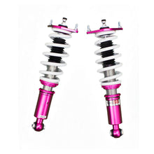 Load image into Gallery viewer, Godspeed MonoSS Coilovers Subaru Crosstrek (2013-2017) w/ Front Camber Plates - Default Title Alternate Image