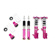 Load image into Gallery viewer, Godspeed MonoSS Coilovers Buick LaCrosse FWD (2018-2020) MSS0193 - Default Title Alternate Image