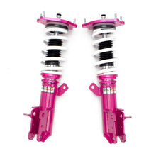 Load image into Gallery viewer, Godspeed MonoSS Coilovers Buick LaCrosse FWD (2018-2020) MSS0193 - Default Title Alternate Image