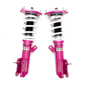 675.00 Godspeed MonoSS Coilovers Buick Regal TourX / Sportback FWD (2018-202) MSS0193 - Redline360