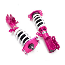 Load image into Gallery viewer, Godspeed MonoSS Coilovers Buick LaCrosse FWD (2018-2020) MSS0193 - Default Title Alternate Image