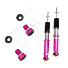 Load image into Gallery viewer, Godspeed MonoSS Coilovers Buick LaCrosse FWD (2018-2020) MSS0193 - Default Title Alternate Image