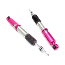 Load image into Gallery viewer, 675.00 Godspeed MonoSS Coilovers Audi A4 / A4 Quattro B9 (17-20) 53mm Clamp - 16 Way Adjustable - Redline360 Alternate Image