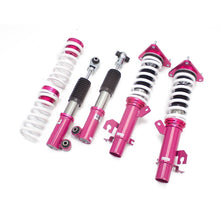 Load image into Gallery viewer, Godspeed MonoSS Coilovers Nissan Rogue FWD (2015-2020) MSS0209 - Default Title Alternate Image