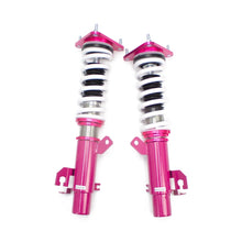 Load image into Gallery viewer, Godspeed MonoSS Coilovers Nissan Rogue FWD (2015-2020) MSS0209 - Default Title Alternate Image