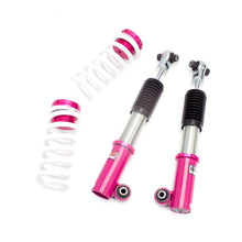 Load image into Gallery viewer, Godspeed MonoSS Coilovers Nissan Rogue FWD (2015-2020) MSS0209 - Default Title Alternate Image