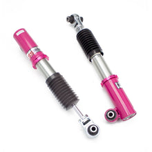 Load image into Gallery viewer, Godspeed MonoSS Coilovers Nissan Rogue FWD (2015-2020) MSS0209 - Default Title Alternate Image