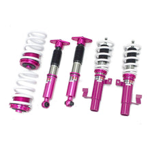 Load image into Gallery viewer, Godspeed MonoSS Coilovers Volvo V70 (2008-2010) Non Cross Country - Default Title Alternate Image