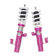 Load image into Gallery viewer, Godspeed MonoSS Coilovers Volvo V70 (2008-2010) Non Cross Country - Default Title Alternate Image