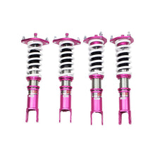 Load image into Gallery viewer, Godspeed MonoSS Coilovers Fiat 124 Spyder (2017-2020) 16 Way Adjustable - Default Title Alternate Image
