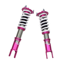 Load image into Gallery viewer, Godspeed MonoSS Coilovers Fiat 124 Spyder (2017-2020) 16 Way Adjustable - Default Title Alternate Image
