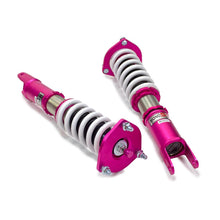 Load image into Gallery viewer, Godspeed MonoSS Coilovers Fiat 124 Spyder (2017-2020) 16 Way Adjustable - Default Title Alternate Image