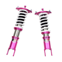Load image into Gallery viewer, Godspeed MonoSS Coilovers Fiat 124 Spyder (2017-2020) 16 Way Adjustable - Default Title Alternate Image