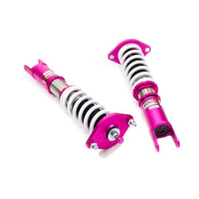 Load image into Gallery viewer, Godspeed MonoSS Coilovers Fiat 124 Spyder (2017-2020) 16 Way Adjustable - Default Title Alternate Image