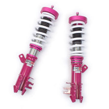 Load image into Gallery viewer, Godspeed MonoSS Coilovers Jeep Renegade FWD (2015-2022) 16 Way Adjustable - Default Title Alternate Image