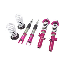 Load image into Gallery viewer, Godspeed MonoSS Coilovers Infiniti Q45 RWD (02-06) M45 RWD (03-04) w/o Spindle - Default Title Alternate Image