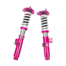 Load image into Gallery viewer, Godspeed MonoSS Coilovers Infiniti Q45 RWD (02-06) M45 RWD (03-04) w/o Spindle - Default Title Alternate Image