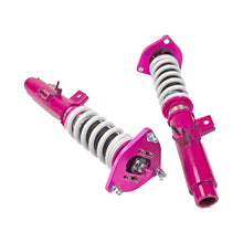Load image into Gallery viewer, Godspeed MonoSS Coilovers Infiniti Q45 RWD (02-06) M45 RWD (03-04) w/o Spindle - Default Title Alternate Image