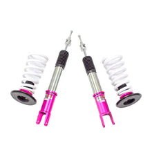 Load image into Gallery viewer, Godspeed MonoSS Coilovers Infiniti Q45 RWD (02-06) M45 RWD (03-04) w/o Spindle - Default Title Alternate Image