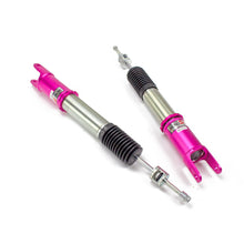 Load image into Gallery viewer, Godspeed MonoSS Coilovers Infiniti Q45 RWD (02-06) M45 RWD (03-04) w/o Spindle - Default Title Alternate Image