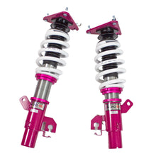 Load image into Gallery viewer, Godspeed MonoSS Coilovers Nissan Altima (2019-2025) 16 Way Adjustable - Default Title Alternate Image