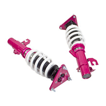 Load image into Gallery viewer, Godspeed MonoSS Coilovers Nissan Altima (2019-2025) 16 Way Adjustable - Default Title Alternate Image