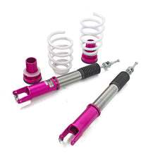 Load image into Gallery viewer, Godspeed MonoSS Coilovers Nissan Altima (2019-2025) 16 Way Adjustable - Default Title Alternate Image