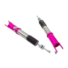 Load image into Gallery viewer, Godspeed MonoSS Coilovers Nissan Altima (2019-2025) 16 Way Adjustable - Default Title Alternate Image