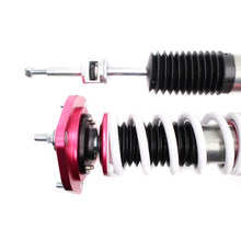 Load image into Gallery viewer, 675.00 Godspeed MonoSS Coilovers VW Jetta MK5 MK6 (06-17) 54.5mm w/ Front Camber Plates - Redline360 Alternate Image