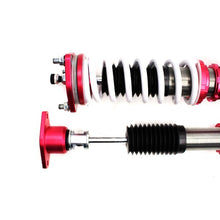 Load image into Gallery viewer, 675.00 Godspeed MonoSS Coilovers Ford Fiesta &amp; ST (2011-2018) 16 Way Adjustable - Redline360 Alternate Image