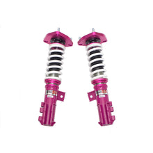 Load image into Gallery viewer, Godspeed MonoSS Coilovers Hyundai Elantra (2007-2010) w/ Front Camber Plates - Default Title Alternate Image