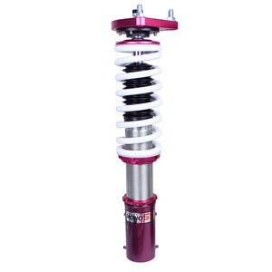 675.00 Godspeed MonoSS Coilovers Ford Mustang (1994-2004) w/ Front Camber Plates - Redline360